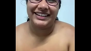 Preview 4 of Wet Men Teens - V&iacute_deo de verificaci&oacute_n
