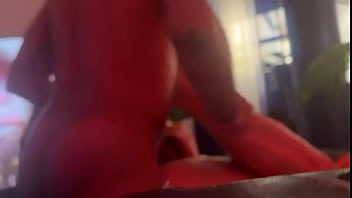 Preview 3 of 1080 Pron Hd Barzzr - Surprise in London