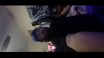 Preview 2 of Top 16 - Verification video