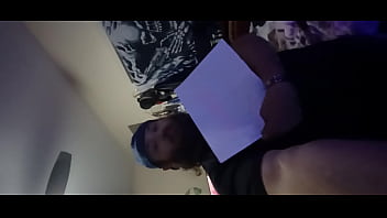 Preview 3 of Top 16 - Verification video