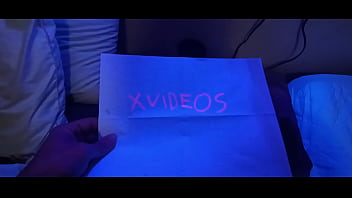 Preview 1 of Top 16 - Verification video