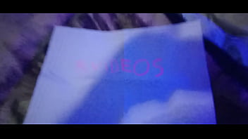 Preview 4 of Top 16 - Verification video