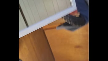 Preview 2 of Bokep Jepang Crooot - Verification video