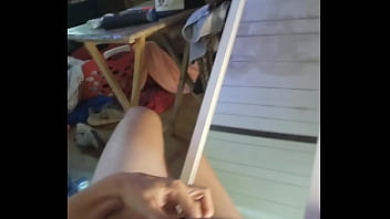 Preview 3 of Bokep Jepang Crooot - Verification video