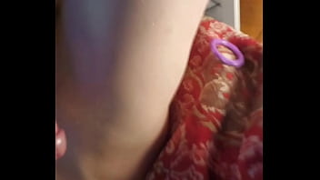 Preview 4 of Bokep Jepang Crooot - Verification video