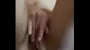 Preview 4 of Vetrahevip - My  sexy woman sent a video of her fingering ger hot cunt