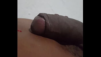 Preview 1 of Cute Ten Beauty - Fap day just right