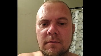 Preview 4 of Robary Hot Sex - Verification video