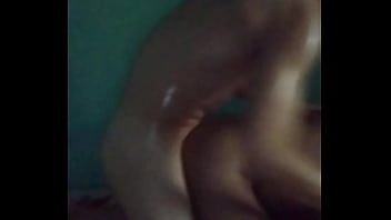 Preview 2 of Marathi Saree Pune Hd Sex Condom - Me pidi&oacute_ verga