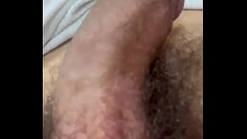 Preview 1 of Only Sex Massage - Big dick