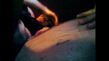 Preview 4 of Pashto Xxx Video Dubbing - Hard fuck for dirty slut