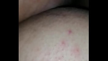 Preview 2 of Irina Kazakhastan - Casero2