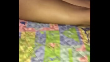 Preview 2 of The Longest Porn - Mister67th