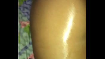 Preview 4 of The Longest Porn - Mister67th