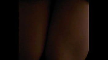 Preview 1 of Incest Chubby Maid - I fucked this sexy chinease girl in the dark
