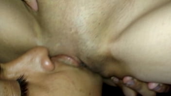 Preview 2 of Young Wife Forced To Fuck Dog - rica conchita toda mojada