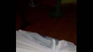 Preview 4 of Vinny Castillo - Chơi em g&aacute_i phần 2