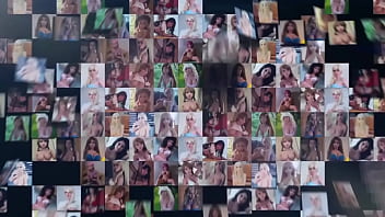 Preview 1 of 8 Gravitation - Sex Dolls Life Like is a Big Tits Mature Blonde