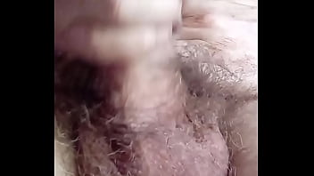 Preview 4 of Sani Lion Hd Sexy Videos Porn