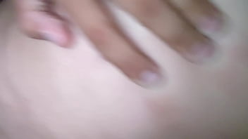 Preview 2 of Www Foto Porn - Esposa montada