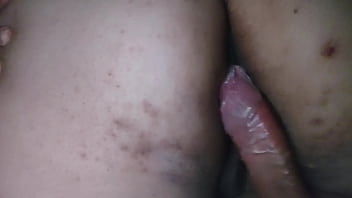 Preview 1 of Www Foto Porn - Esposa montada