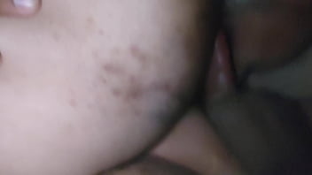 Preview 4 of Www Foto Porn - Esposa montada