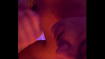 Preview 2 of Local Indian Vdo - I love this cock!!!