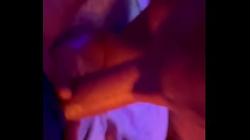 Preview 4 of Local Indian Vdo - I love this cock!!!