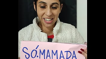 Preview 3 of Fotos De Un Hombre Metiendo Pene - V&iacute_deo de verifica&ccedil_&atilde_o Karol