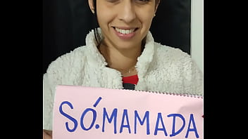 Preview 1 of Fotos De Un Hombre Metiendo Pene - V&iacute_deo de verifica&ccedil_&atilde_o Karol