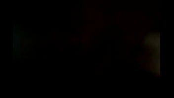Preview 4 of Xx Sixcy Video Mobileporan - mana in red crotchless panties