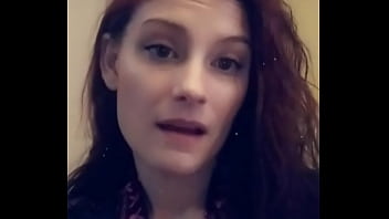 Preview 2 of Club Ont - Verification video