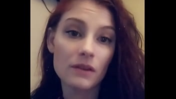 Preview 3 of Club Ont - Verification video