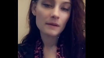 Preview 1 of Club Ont - Verification video