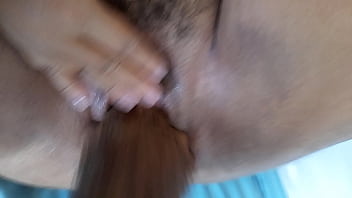 Preview 4 of Afro Slave Whipped