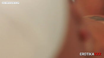 Preview 3 of Teacher Videoxxx Com - Ana Dark Hot - Oral Total - blowjob marathon - Part Two