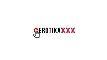 Preview 1 of Teacher Videoxxx Com - Ana Dark Hot - Oral Total - blowjob marathon - Part Two