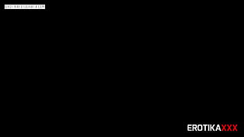 Preview 4 of Teacher Videoxxx Com - Ana Dark Hot - Oral Total - blowjob marathon - Part Two