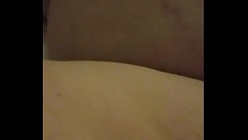 Preview 3 of Dani Daniles Show Her Body