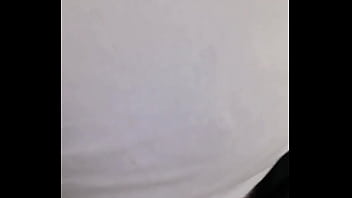 Preview 3 of Barzaja Mom - Otra meada