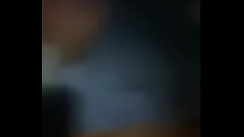 Preview 1 of Seachbad Teeth Girls - Friends