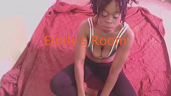 Preview 4 of Porna Xxnx Sax Xnxx Mom - Compilation of Emily Xtra