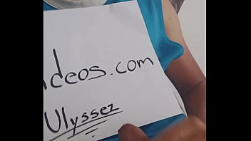 Preview 4 of Xxxvedeo Hend - V&iacute_deo de verificaci&oacute_n