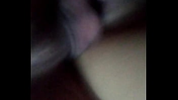 Preview 3 of Affair Stepmom Son - Arrega&ccedil_ando a bucetinha da ex do amigo