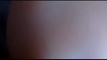 Preview 1 of Soni Mom - Acabando en las hermosas tetas de mi mujer - La tetona de mi se&ntilde_ora - Enormes pechos de mi novia - Acabando en las tetas - sexo publico amateur argentina milf