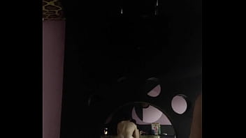 Preview 2 of Girl Back Hole Use Boy Sex - Sexo com trans gostosa