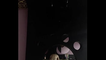 Preview 4 of Girl Back Hole Use Boy Sex - Sexo com trans gostosa