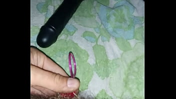 Preview 2 of Actress Sridevi Sex Videos - Muy sucio solo