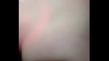 Preview 3 of Black Anal Xxxl - NOVINHA  DEU O CU   PARA  O   COROA   PEDIU  PARA ELE  IR COM  CARINHO  O  TIU METEU  GOSTOSO   NESSA  NOVINHA SAFADA