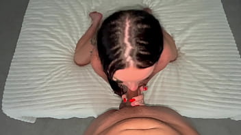 Preview 4 of Rape 3d Forced Monster - Madalina Moon vs Pornstar Slayer